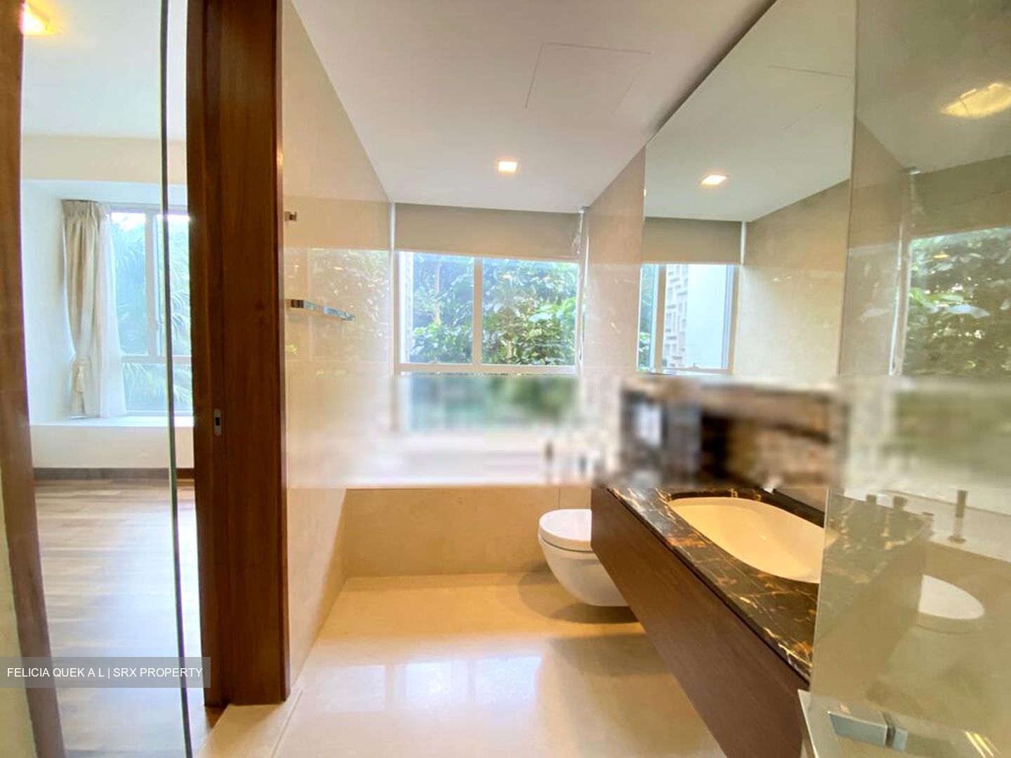 The Meyerise (D15), Condominium #561452421